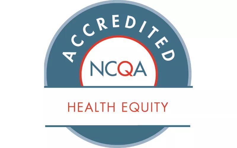 WellSpan Health the first health system in Pennsylvania to earn NCQA Health Equity Accreditation